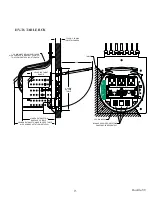 Preview for 15 page of FSR HuddleVU Installation And Operating Manual