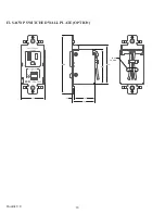 Preview for 18 page of FSR HuddleVU Installation And Operating Manual