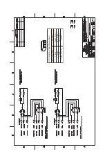 Preview for 2 page of FSR HV-T3 Installation Instructions