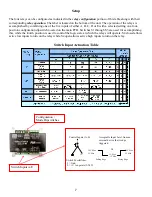 Preview for 7 page of FSR INTELLI-TOOLS IT- R4 Operating Manual