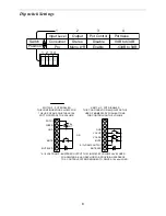 Предварительный просмотр 8 страницы FSR INTELLI-TOOLS IT- VCM Operating Manual