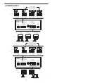 Preview for 7 page of FSR IT-A25 Series Installation And Operating Manual