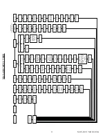 Предварительный просмотр 11 страницы FSR MAS-6100 Installation And Operating Manual