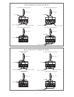 Preview for 7 page of FSR RN-410 Series Installation And Operating Manual