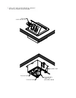 Preview for 3 page of FSR TB-IPS Installation Instructions