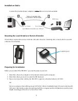 Preview for 7 page of FSR USB-EXT-1 User Manual