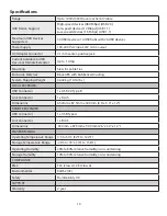 Preview for 14 page of FSR USB-EXT-1 User Manual