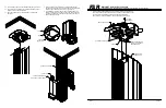 FSR WM-CMPT Installation Instruction preview