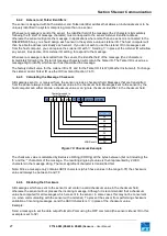 Предварительный просмотр 27 страницы FT Technologies acures FT742-SM User Manual