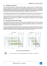 Preview for 9 page of FT Technologies FT205EV User Manual