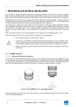 Preview for 12 page of FT Technologies FT205EV User Manual