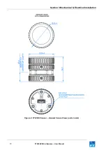 Preview for 13 page of FT Technologies FT205EV User Manual