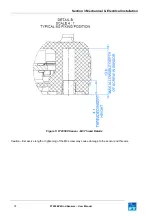 Preview for 14 page of FT Technologies FT205EV User Manual