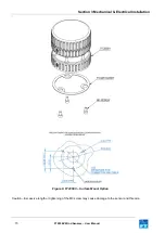 Preview for 15 page of FT Technologies FT205EV User Manual