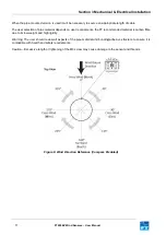 Preview for 17 page of FT Technologies FT205EV User Manual