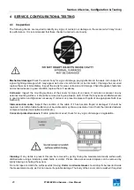 Preview for 20 page of FT Technologies FT205EV User Manual