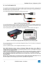 Preview for 22 page of FT Technologies FT205EV User Manual