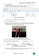 Preview for 23 page of FT Technologies FT205EV User Manual