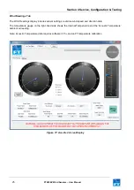 Preview for 25 page of FT Technologies FT205EV User Manual