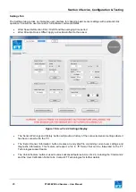 Preview for 26 page of FT Technologies FT205EV User Manual