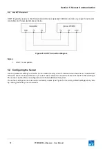 Preview for 34 page of FT Technologies FT205EV User Manual