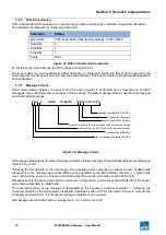 Preview for 36 page of FT Technologies FT205EV User Manual