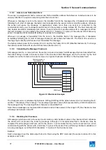 Preview for 37 page of FT Technologies FT205EV User Manual