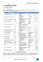 Preview for 39 page of FT Technologies FT205EV User Manual