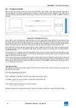 Preview for 42 page of FT Technologies FT205EV User Manual