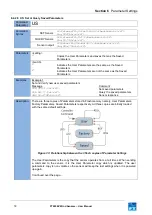 Preview for 72 page of FT Technologies FT205EV User Manual