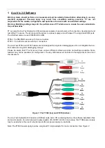 Preview for 2 page of FT Technologies FT702 User Manual