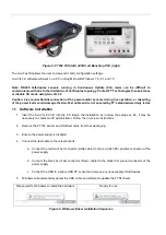 Preview for 3 page of FT Technologies FT702 User Manual