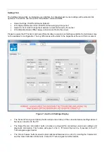 Preview for 7 page of FT Technologies FT702 User Manual