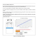 Preview for 9 page of FT Technologies FT702 User Manual