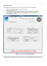 Preview for 11 page of FT Technologies FT702 User Manual