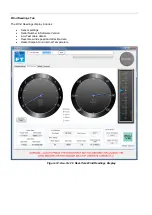 Preview for 12 page of FT Technologies FT702 User Manual