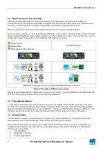 Preview for 7 page of FT Technologies FT702LT/D Manual