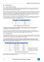 Preview for 10 page of FT Technologies FT702LT/D Manual