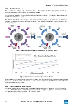 Preview for 12 page of FT Technologies FT702LT/D Manual