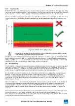 Preview for 13 page of FT Technologies FT702LT/D Manual