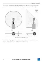 Preview for 18 page of FT Technologies FT702LT/D Manual