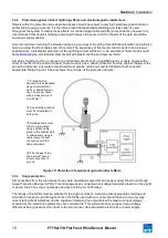 Preview for 19 page of FT Technologies FT702LT/D Manual