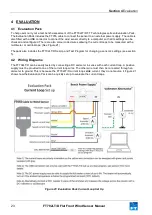 Preview for 23 page of FT Technologies FT702LT/D Manual