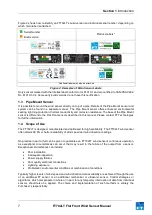 Предварительный просмотр 7 страницы FT Technologies FT702LT Manual