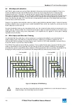 Предварительный просмотр 10 страницы FT Technologies FT702LT Manual