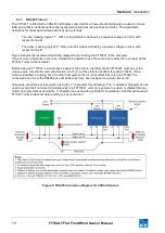 Предварительный просмотр 13 страницы FT Technologies FT702LT Manual