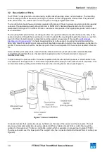 Предварительный просмотр 14 страницы FT Technologies FT702LT Manual