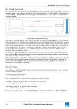 Предварительный просмотр 33 страницы FT Technologies FT702LT Manual