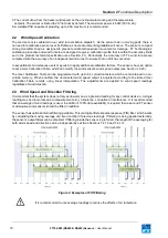 Preview for 10 page of FT Technologies FT742-D-SM User Manual