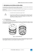 Preview for 14 page of FT Technologies FT742-D-SM User Manual